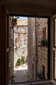 Apartments Sounds of Dubrovnik