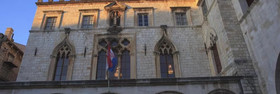Apartments Sounds of Dubrovnik