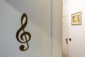 Apartments Sounds of Dubrovnik