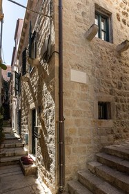 Apartments Sounds of Dubrovnik