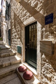 Apartments Sounds of Dubrovnik