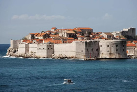 Apartments Sounds of Dubrovnik