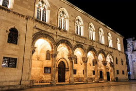 Apartments Sounds of Dubrovnik