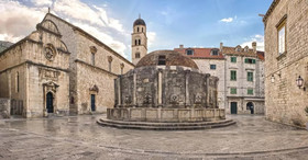 Apartments Sounds of Dubrovnik