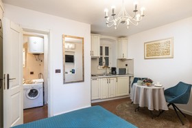 Apartments Sounds of Dubrovnik