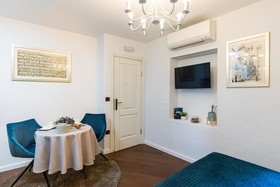 Apartments Sounds of Dubrovnik