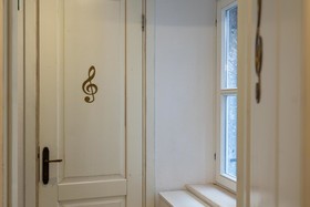 Apartments Sounds of Dubrovnik