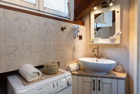 Apartments Sounds of Dubrovnik