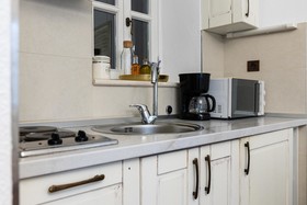 Apartments Sounds of Dubrovnik