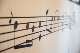 Apartments Sounds of Dubrovnik