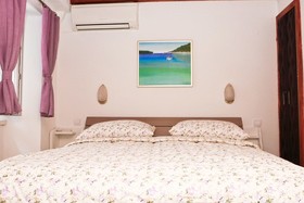 Apartments Villa Maja