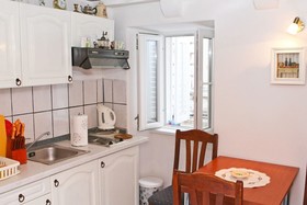 Apartments Villa Maja