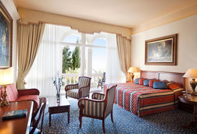 Grand Villa Argentina Villa