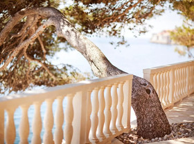 Grand Villa Argentina Villa