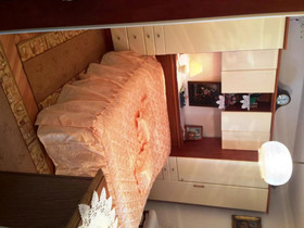 Guest House Kuna