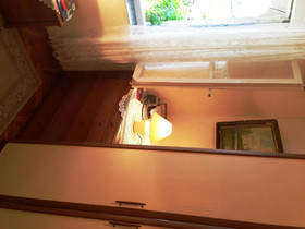Guest House Kuna