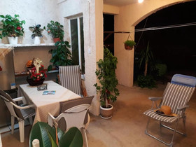 Guest House Kuna