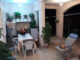 Guest House Kuna