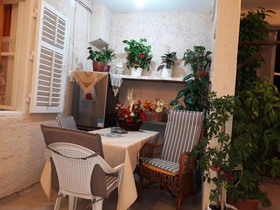 Guest House Kuna
