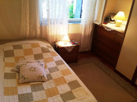 Guest House Kuna