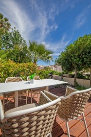Heritage Villa Nobile