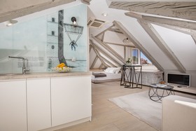 Heritage Villa Nobile