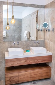 Heritage Villa Nobile