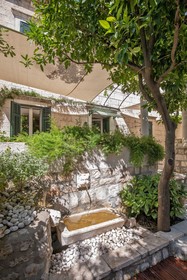 Heritage Villa Nobile
