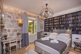 Heritage Villa Nobile