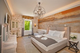 Heritage Villa Nobile