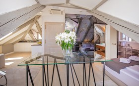 Heritage Villa Nobile