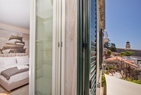 Heritage Villa Nobile