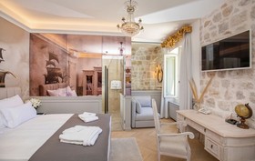 Heritage Villa Nobile