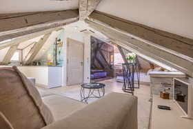 Heritage Villa Nobile