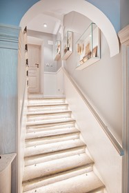 Heritage Villa Nobile