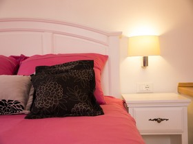 Studio Apartments Sonatina