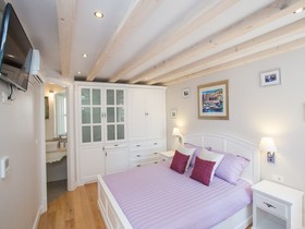 Studio Apartments Sonatina