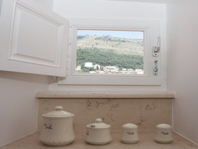 Studio Apartments Sonatina