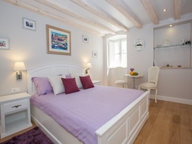 Studio Apartments Sonatina