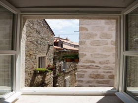 Studio Apartments Sonatina