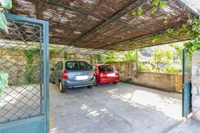 Villa Benic