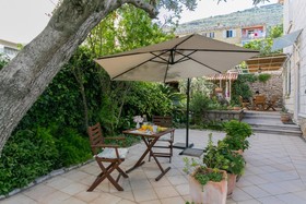 Villa Benic