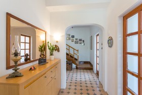 Villa Benic