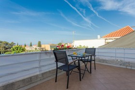 Villa Benic