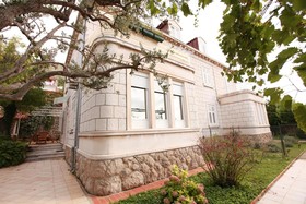 Villa Benic