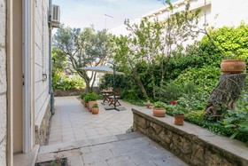 Villa Benic