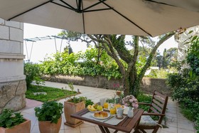 Villa Benic