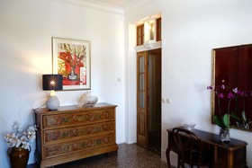 Villa Matilda