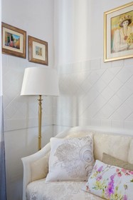 Villa Matilda