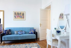 Villa Matilda